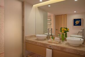 Dreams Aventuras Riviera Maya - All Inclusive