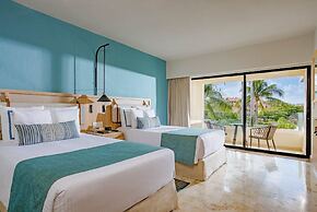 Dreams Aventuras Riviera Maya - All Inclusive
