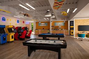 Dreams Aventuras Riviera Maya - All Inclusive