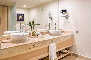 Dreams Aventuras Riviera Maya - All Inclusive