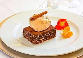 Estanplaza Ibirapuera