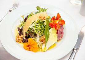 Estanplaza Ibirapuera