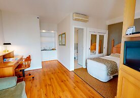 Estanplaza Ibirapuera