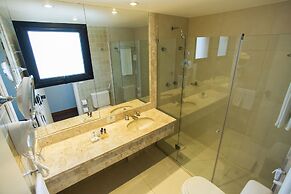 Estanplaza Nacoes Unidas