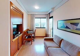 Estanplaza Nacoes Unidas