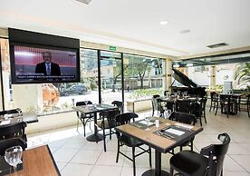 Estanplaza Nacoes Unidas