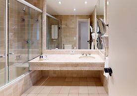 Estanplaza Nacoes Unidas