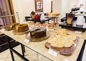 Estanplaza Nacoes Unidas