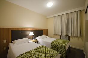 Estanplaza Nacoes Unidas