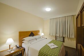 Estanplaza Nacoes Unidas