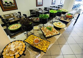 Estanplaza Nacoes Unidas