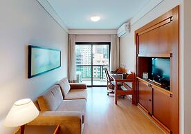 Estanplaza Nacoes Unidas