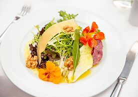 Estanplaza Nacoes Unidas