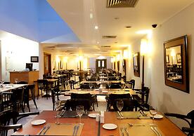 Estanplaza Nacoes Unidas