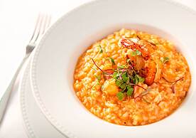 Estanplaza Nacoes Unidas