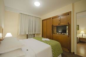 Estanplaza Nacoes Unidas