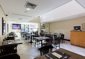 Estanplaza Nacoes Unidas