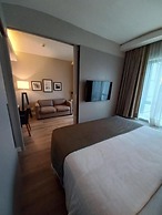 Estanplaza Berrini