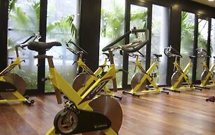 Catalonia Riviera Maya Resort and Spa All Inclusive