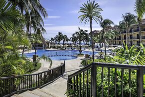 Catalonia Riviera Maya Resort and Spa All Inclusive