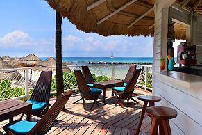 Catalonia Riviera Maya Resort and Spa All Inclusive