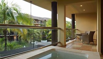 Catalonia Riviera Maya Resort and Spa All Inclusive