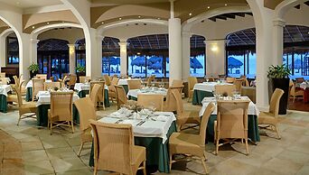 Catalonia Riviera Maya Resort and Spa All Inclusive