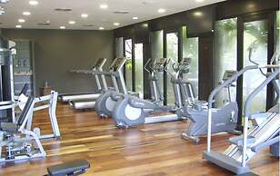 Catalonia Riviera Maya Resort and Spa All Inclusive