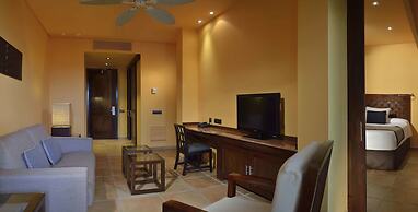 Catalonia Riviera Maya Resort and Spa All Inclusive