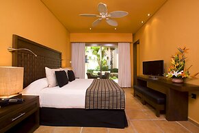 Catalonia Riviera Maya Resort and Spa All Inclusive