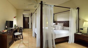 Catalonia Riviera Maya Resort and Spa All Inclusive