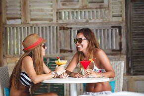 Catalonia Riviera Maya Resort and Spa All Inclusive