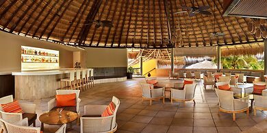 Catalonia Riviera Maya Resort and Spa All Inclusive