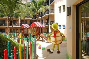 Catalonia Riviera Maya Resort and Spa All Inclusive