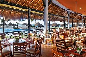Catalonia Riviera Maya Resort and Spa All Inclusive