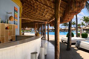 Catalonia Riviera Maya Resort and Spa All Inclusive