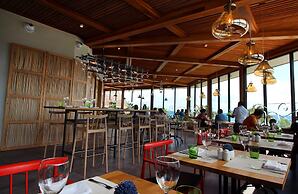 Catalonia Riviera Maya Resort and Spa All Inclusive