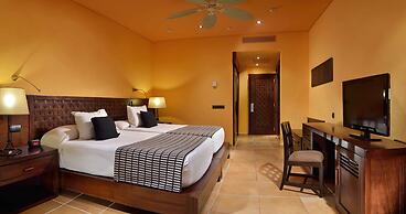 Catalonia Riviera Maya Resort and Spa All Inclusive