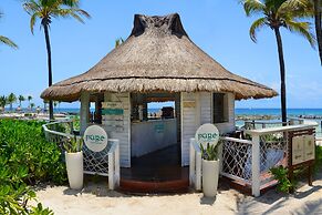 Catalonia Riviera Maya Resort and Spa All Inclusive