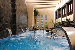Catalonia Riviera Maya Resort and Spa All Inclusive