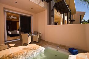 Catalonia Riviera Maya Resort and Spa All Inclusive