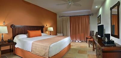 Catalonia Riviera Maya Resort and Spa All Inclusive