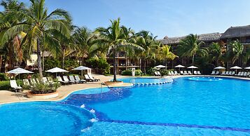 Catalonia Riviera Maya Resort and Spa All Inclusive