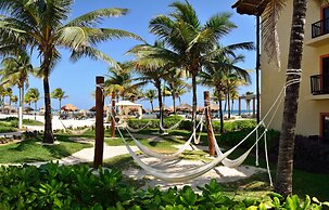 Catalonia Riviera Maya Resort and Spa All Inclusive
