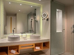 Catalonia Riviera Maya Resort and Spa All Inclusive