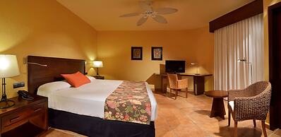 Catalonia Riviera Maya Resort and Spa All Inclusive