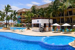 Catalonia Riviera Maya Resort and Spa All Inclusive