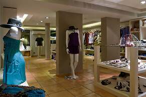 Catalonia Riviera Maya Resort and Spa All Inclusive