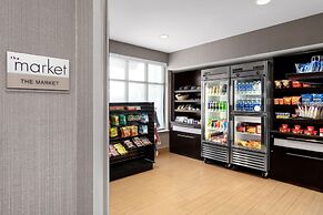 Springhill Suites by Marriott Fairbanks