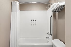 Springhill Suites by Marriott Fairbanks